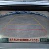 toyota crown 2004 646828-N2025040236F-24 image 21