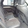 audi q5 2018 -AUDI--Audi Q5 DBA-FYDAXS--WAUZZZFY3K2007978---AUDI--Audi Q5 DBA-FYDAXS--WAUZZZFY3K2007978- image 8