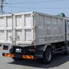 hino ranger 2020 -HINO--Hino Ranger 2KG-FC2ABA--FC2AB-118479---HINO--Hino Ranger 2KG-FC2ABA--FC2AB-118479- image 5