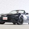 mazda roadster 2020 CFJ1710994 image 18