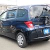 honda freed 2009 -HONDA 【名変中 】--Freed GB4--1005526---HONDA 【名変中 】--Freed GB4--1005526- image 14