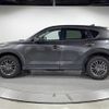 mazda cx-5 2019 CFJ1578686 image 4