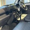 daihatsu hijet-truck 2022 -DAIHATSU 【岐阜 480ﾊ 547】--Hijet Truck 3BD-S510P--S510P-0433986---DAIHATSU 【岐阜 480ﾊ 547】--Hijet Truck 3BD-S510P--S510P-0433986- image 20