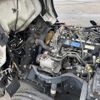 mitsubishi-fuso canter 2012 quick_quick_TKG-FEA50_FEA50-505241 image 11