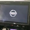 nissan serena 2020 quick_quick_GFC27_GFC27-198916 image 3