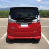 mitsubishi delica-d2 2018 -MITSUBISHI--Delica D2 DAA-MB36S--MB36S-652676---MITSUBISHI--Delica D2 DAA-MB36S--MB36S-652676- image 20