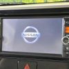 nissan dayz-roox 2014 -NISSAN--DAYZ Roox DBA-B21A--B21A-0047355---NISSAN--DAYZ Roox DBA-B21A--B21A-0047355- image 4