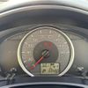 toyota corolla-axio 2012 -TOYOTA--Corolla Axio DBA-NZE161--NZE161-7007894---TOYOTA--Corolla Axio DBA-NZE161--NZE161-7007894- image 21