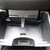 nissan serena 2022 CFJ1739484 image 20