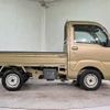 daihatsu hijet-truck 2017 quick_quick_S510P_S510P-0159248 image 13