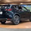 mazda cx-5 2017 -MAZDA--CX-5 DBA-KFEP--KFEP-104107---MAZDA--CX-5 DBA-KFEP--KFEP-104107- image 18