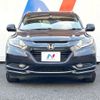 honda vezel 2014 quick_quick_RU4_RU4-1011027 image 15