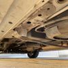 nissan serena 2017 quick_quick_GFNC27_GFNC27-000668 image 19