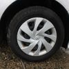 toyota yaris 2021 NIKYO_KP42691 image 51