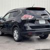 nissan x-trail 2015 -NISSAN--X-Trail DAA-HNT32--HNT32-111289---NISSAN--X-Trail DAA-HNT32--HNT32-111289- image 22