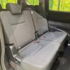 toyota sienta 2016 -TOYOTA--Sienta DAA-NHP170G--NHP170-7042317---TOYOTA--Sienta DAA-NHP170G--NHP170-7042317- image 10