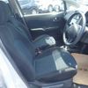 nissan note 2014 22003 image 24