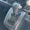 honda n-one 2022 CFJ1696262 image 15