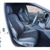 toyota crown 2024 CFJ1695722 image 6
