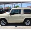 suzuki jimny 2023 -SUZUKI--Jimny 3BA-JB64W--JB64W-283715---SUZUKI--Jimny 3BA-JB64W--JB64W-283715- image 10