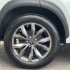 lexus nx 2016 316 image 55