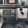 toyota hiace-wagon 2025 -TOYOTA 【香川 300ﾙ9086】--Hiace Wagon TRH214Wｶｲ--0079818---TOYOTA 【香川 300ﾙ9086】--Hiace Wagon TRH214Wｶｲ--0079818- image 23