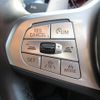 bmw 7-series 2022 CFJ1629259 image 13