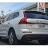 volvo xc60 2018 -VOLVO--Volvo XC60 LDA-UD4204TXC--YV1UZA8MCJ1055909---VOLVO--Volvo XC60 LDA-UD4204TXC--YV1UZA8MCJ1055909- image 6