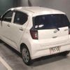 daihatsu mira-e-s 2021 CFJ1806868 image 2