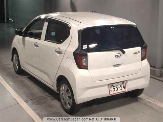 daihatsu mira-e-s 2021 CFJ1806868 image 2