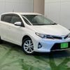 toyota auris 2014 CFJ9224712 image 26