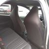 toyota yaris 2020 CFJ1557257 image 16