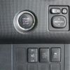 toyota spade 2014 -TOYOTA--Spade DBA-NCP141--NCP141-9133911---TOYOTA--Spade DBA-NCP141--NCP141-9133911- image 11