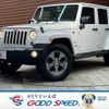 chrysler jeep-wrangler 2018 -CHRYSLER--Jeep Wrangler ABA-JK36L--1C4HJWLG4JL880437---CHRYSLER--Jeep Wrangler ABA-JK36L--1C4HJWLG4JL880437- image 1