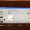 suzuki spacia 2020 quick_quick_MK53S_MK53S-313863 image 7