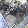 mazda demio 2022 -MAZDA--MAZDA2 DJ5AS-650220---MAZDA--MAZDA2 DJ5AS-650220- image 4