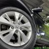 honda vezel 2019 -HONDA--VEZEL DAA-RU4--RU4-1307807---HONDA--VEZEL DAA-RU4--RU4-1307807- image 12