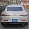 mercedes-benz amg-gt 2019 quick_quick_4AA-290659_WDD2906592A011089 image 11