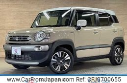 suzuki xbee 2022 -SUZUKI--XBEE 4AA-MN71S--MN71S-303203---SUZUKI--XBEE 4AA-MN71S--MN71S-303203-