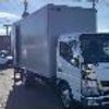 mitsubishi-fuso canter 2015 GOO_NET_EXCHANGE_0500521A30241107W001 image 55