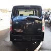 suzuki wagon-r 2007 -SUZUKI--Wagon R CBA-MH21S--MH21S-779068---SUZUKI--Wagon R CBA-MH21S--MH21S-779068- image 10