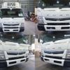 mitsubishi-fuso canter 2015 quick_quick_TKG-FEB50_FEB50-531867 image 6