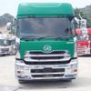nissan diesel-ud-quon 2017 -NISSAN--Quon QKG-GK6XAB--JNCMN00A8HU-016246---NISSAN--Quon QKG-GK6XAB--JNCMN00A8HU-016246- image 2