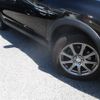 subaru xv 2014 quick_quick_GPE_GPE-017188 image 10