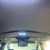 toyota voxy 2019 -TOYOTA--Voxy DBA-ZRR80W--ZRR80-0497411---TOYOTA--Voxy DBA-ZRR80W--ZRR80-0497411- image 26