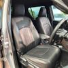 toyota hilux 2019 quick_quick_GUN125_GUN125-3913276 image 11