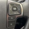 toyota hiace-van 2023 -TOYOTA--Hiace Van 3BF-TRH211K--TRH211-8011668---TOYOTA--Hiace Van 3BF-TRH211K--TRH211-8011668- image 7