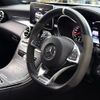 mercedes-benz amg 2015 -MERCEDES-BENZ--AMG CBA-205087--WDD2050872F227511---MERCEDES-BENZ--AMG CBA-205087--WDD2050872F227511- image 27