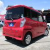 nissan dayz-roox 2014 -NISSAN--DAYZ Roox B21A--0015396---NISSAN--DAYZ Roox B21A--0015396- image 2