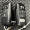 toyota roomy 2022 -TOYOTA--Roomy 5BA-M910A--M910A-0117721---TOYOTA--Roomy 5BA-M910A--M910A-0117721- image 12